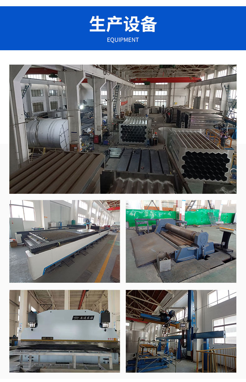 1757310217765345.jpg 詳情頁-6.jpg