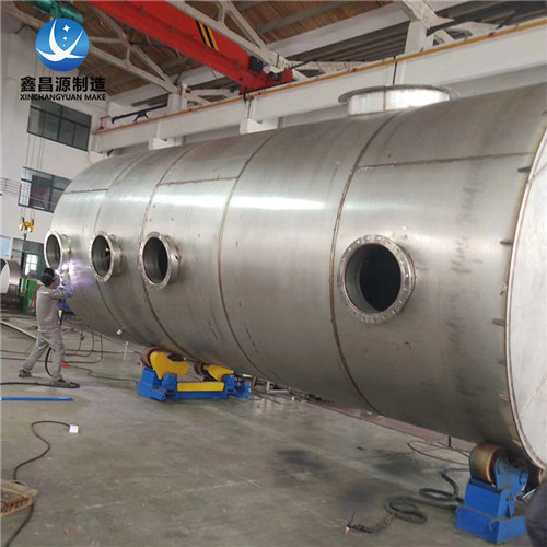 1762309195985215.jpg 不銹鋼脫硫塔 (1).jpg